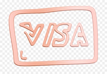 credit card icon ecommerce icon money icon