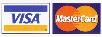 credit-card-logos-visa-mastercard | Miller Turetsky Rule & Mclennan