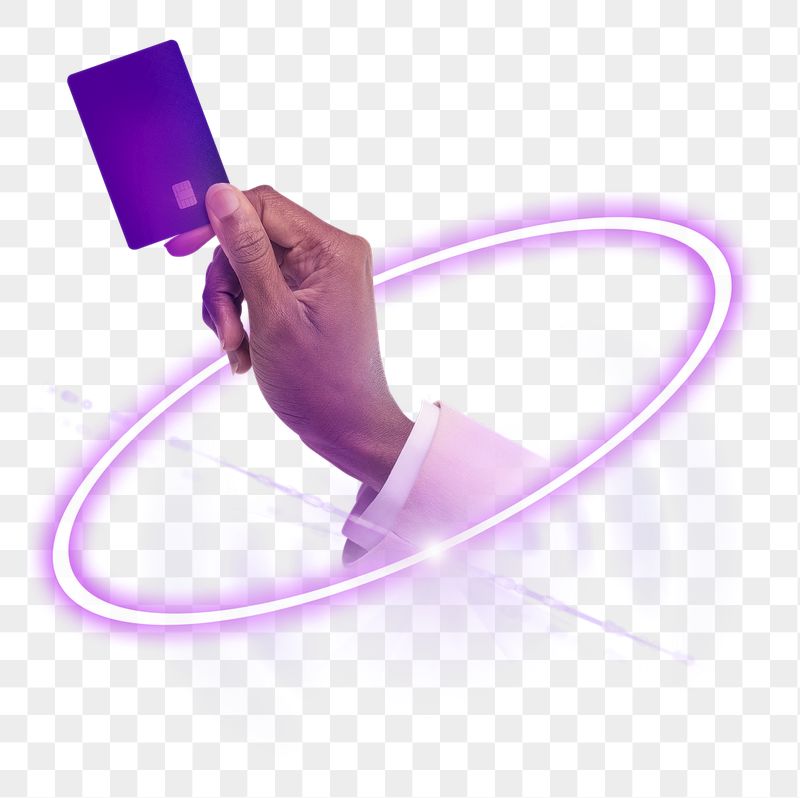 Credit card, online shopping and | Free PNG - rawpixel