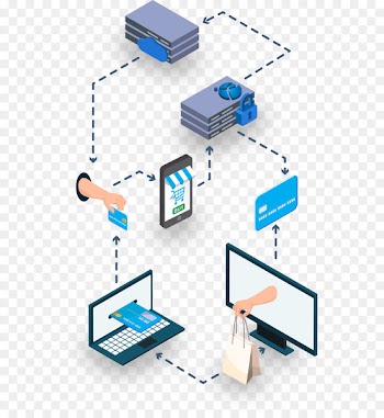 Credit card Payment Bank Money Debit card - credit card 