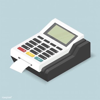 Credit card payment | Free stock vector - 382203
