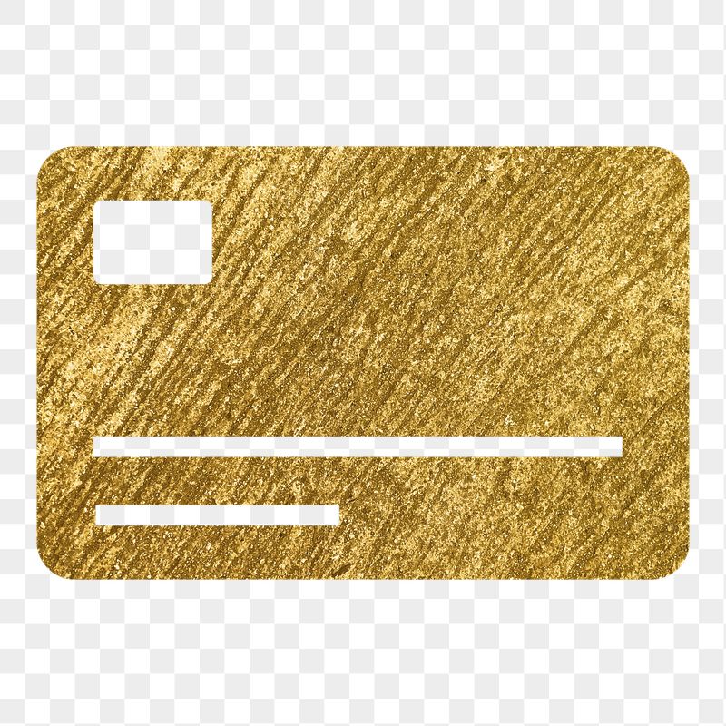 Credit card png icon sticker, | Free Icons - rawpixel