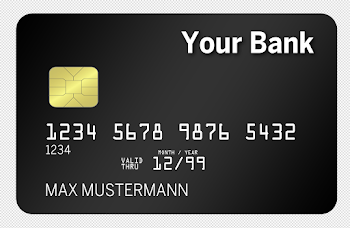 Credit Card PNG Image - PurePNG | Free transparent CC0 PNG Image ...