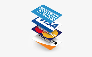 Credit Card Png Images - All Credit Cards Png - Free Transparent ...