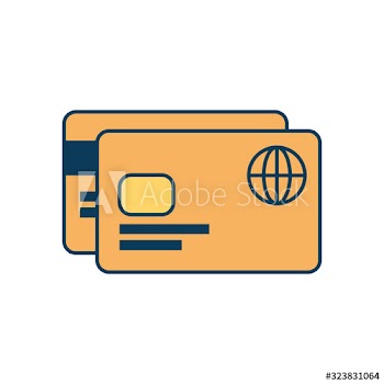 credit cards electronic design