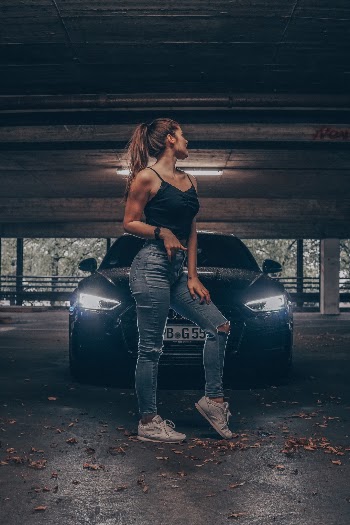 Credit goes to: https://www.instagram.com/fitnessbaer/ !