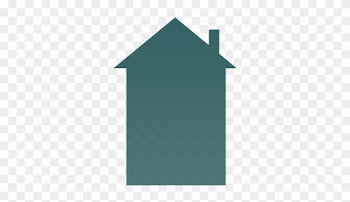Credit Score Or You Haven't Any Money, Your Subsequent - House Silhouette