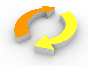 Credit Transfer – Sequoia Charter School Secondary