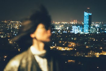 credit:
www.instagram.com/szvmanski