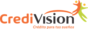 CREDIVISION Logo Vector