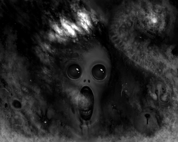 Creepy Wallpaper and Background Image | 1280x1024 | ID:336771 ...