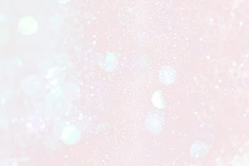 Crepe pink bokeh patterned background design element | Free  transparent png - 2344539
