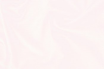 Crepe pink fabric textured background design element | Free  transparent png - 2344857