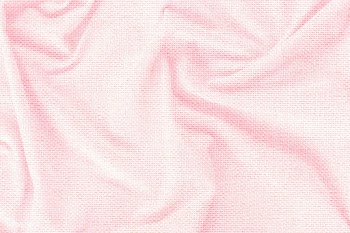 Crepe pink fabric textured background | Free  illustration - 2344816