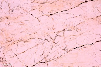 Crepe pink marble textured background | Free  illustration - 2345883