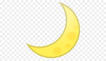 Crescent GuessUp : Guess Up Emoji Google Android - Emoji 