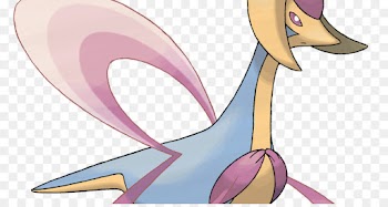 Cresselia, Psychic, Video Games, Cartoon, Nose PNG