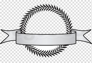Crest Coat of arms Banner , shield transparent background PNG clipart