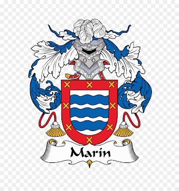Crest Coat of arms Family Heraldry Familiewapen - family 