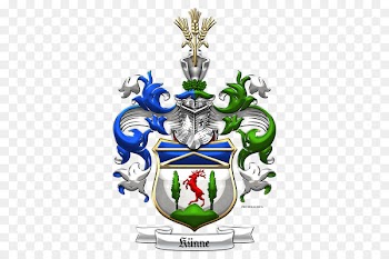 Crest Coat of arms Heraldry Escutcheon Family -  