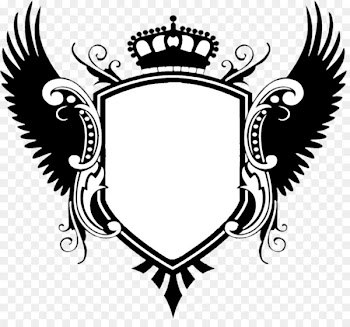 Crest Coat of arms Logo Graphic design Clip art - Family Crest Cliparts 