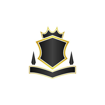 Crest Logo Png, Vector, PSD, and Clipart With Transparent ...