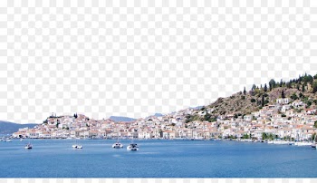 Crete Aegean Sea Santorini Anatolia Icon - Greece Aegean nine 