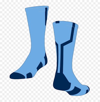 Crew sock Sports team Team sport - others 