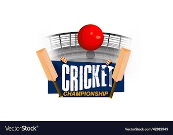cricket