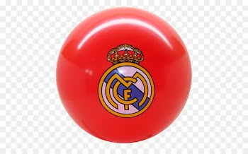 Cricket Balls Football Volleyball Mikasa Sports - basketball 