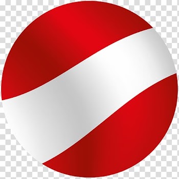 Cricket Balls Graphics Sphere Product design, Bunting Banner Template transparent background PNG clipart
