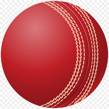 Cricket Balls Volleyball Clip art - stump 