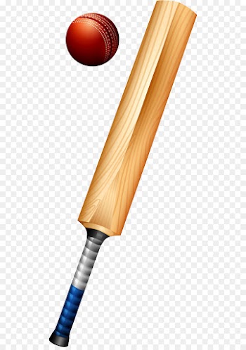 Cricket Bats, Batting, Cricket Balls, Wood, Baseball Bat PNG