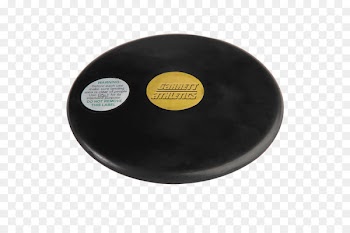 Cricket Bats Sport Ball Indoor cricket - cricket 