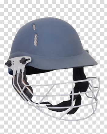 Cricket Helmet PNG Image