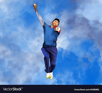 cricket player ipl