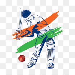 Cricket Png (87+ images in Collection) Page 1