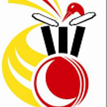 Cricket PNG (@Cricket_PNG) | Twitter