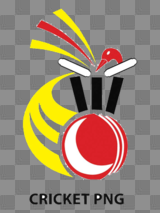 Cricket PNG - Wikipedia