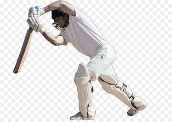 Cricket Sport Year Six Year Five Twenty20 - cricket 
