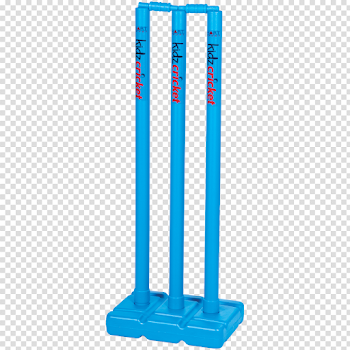 Cricket Stumps PNG Image