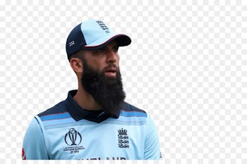 Cricket, Uttarakhand Board Of School Education, Kolkata, Facial Hair, Beard PNG