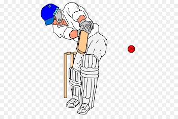 Cricket World Cup Sports South Africa national cricket team India national cricket team - cricket 