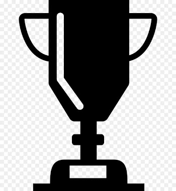 Cricket World Cup Trophy Award Clip art Portable Network Graphics - trophy 