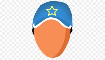 Cricketers Word Game Word Guru Word in Pieces Codeword Unlimited + - word 