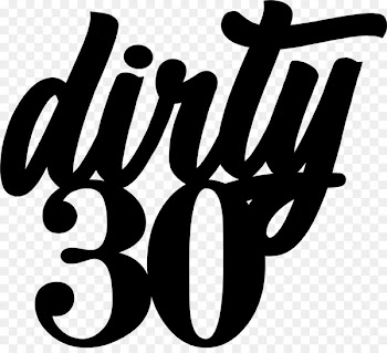 Cricut Clip art - others 
