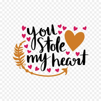Cricut Love Logo Silhouette Pillow - kick start my heart tabs 
