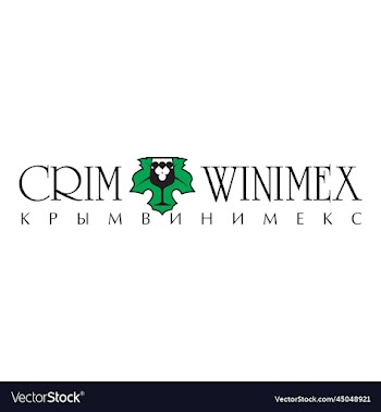 crim winimex logo free