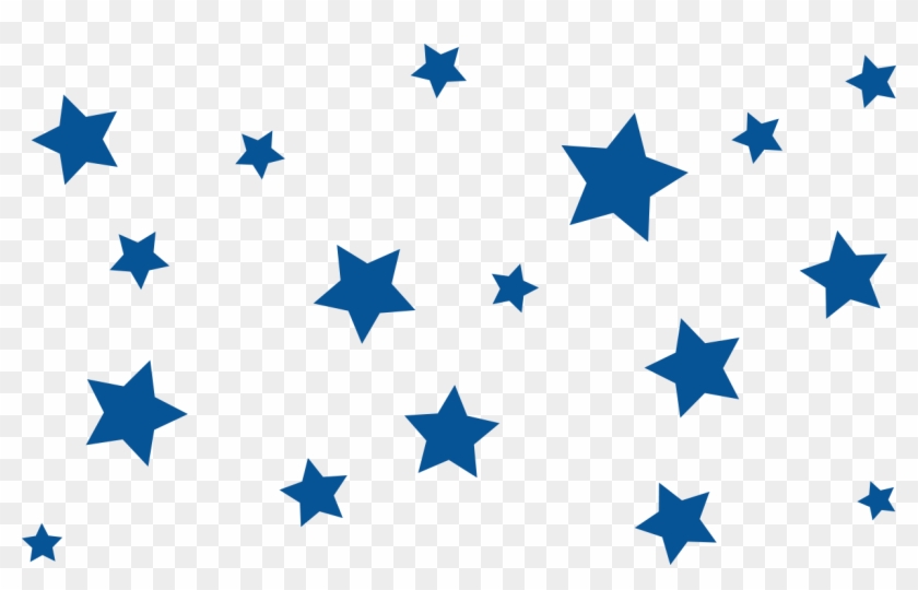 Crimadvisor - Transparent Background Stars Png Transparent