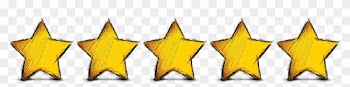 Crime Is Afoot On The Famous River, The Nile - 5 Star Book Rating